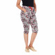 Exclusive  Women Shorts By Abaranji
